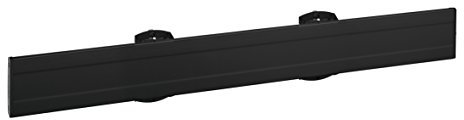 Vogel's PFB 3411 Adapterbar Vesa 1110 schwarz