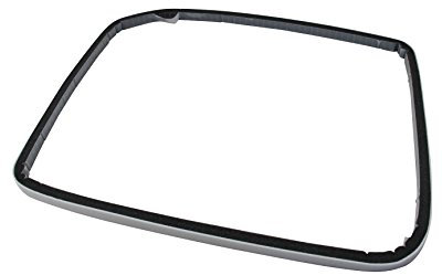 Beko 2964220100 accessorio per asciugatrice/asciugatrice anteriore Denso Feltro