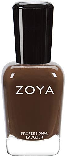 Zoya Nail Polish, Desiree 15ml