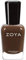 Zoya Nail Polish, Desiree 15ml