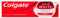 Colgate Max White Expert White Zahnpasta, 4er Pack (4 x 75 ml)