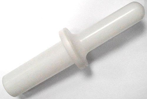 Pestello Mini per Tritacarne n°5 Torchio n°3 e Torchio n°5 REBER