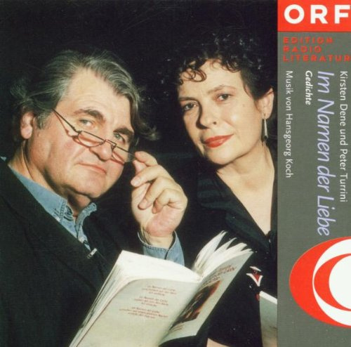 Orf (Liebermann)