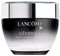 Lancôme Génifique Creme Tagescreme, Anti-Aging Gesichtspflege, intensive Feuchtigkeitspflege mit Hyaluronsäure, ideale Make-up-Grundlage, 50ml
