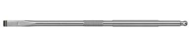 PB Swiss Tools Wechselklinge Schlitz 4x0,6x170mm