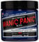 Manic Panic Shocking Blue Classic Creme, Vegan, Cruelty Free, Semi Permanent Hair Dye 118ml