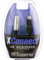 Art x-connect XLR Dynamisches Mikrofon zu USB-Kabel
