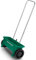 Powerplus / Varo POW63885 - Carrello spargitore, 450 mm, 12 l