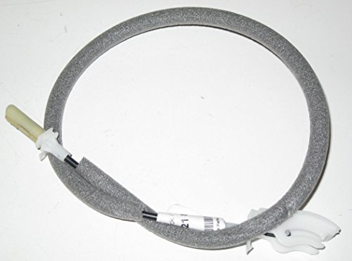 BMW E46 Front Inner Door Handle Lock Cable Wire 8221519 51218221519