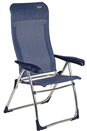 Crespo - Campingstuhl - AL-215 - dunkelblau (41)
