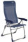 Crespo - Campingstuhl - AL-215 - dunkelblau (41)