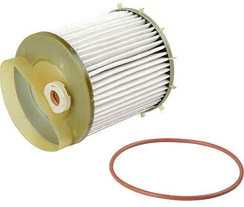 Herth+Buss Jakoparts J1330407 Fuel Filter