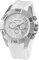 JACQUES LEMANS Herrenuhr Liverpool 1-1808 massiv Edelstahl 1-1808B