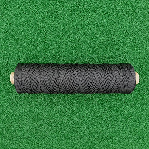 FORZA Tie Twine [500g Roll] - 2mm or 4mm Net Fixing Twine (2mm)