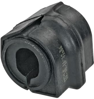 MEYLE BEARING STABILISATOR