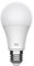 Xiaomi Mi Smart LED Bulb (Warm White)