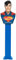 PEZ Distributeur de bonbons Superman – Distributeur de bonbons Super Man | Faveur de fête avec 2 recharges de bonbons