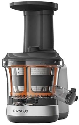 SOS ACCESSOIRE Estrattore di succo KAX720PL - Robot da cucina Kenwood