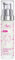 Ayer Harriet Hubbard Base Tonivital Mask 50 ml