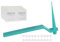 Skin Tag Remover Skin Tag Removal Kit 20 Stück Warzenentferner Micro Band zum Entfernen von kleinen bis mittleren (2 mm bis 4 mm) großen Hautmarken schmerzfrei