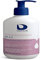 DERMON Intimreiniger 500 ml