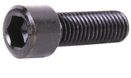 DIN-912 C-8.8 M-8 X 70 N