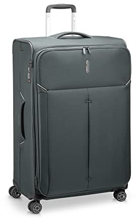 RONCATO Ironik 2.0 4 Rollen Trolley 75 cm