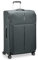 RONCATO Ironik 2.0 4 Rollen Trolley 75 cm