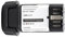 AUVTKALL Replacement Battery for DeWalt DCB095 DCF680 DCF680N1 DCF680N2 DCF682 DCL023 DW4390DCB080 7.2V 1000mAh