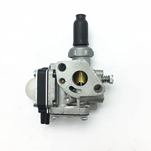 YANHAO CARBURATORE for Motore Kawasaki Decespugliatore TH43 TH48