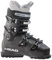 Damen Skischuhe Skistiefel Alpinskischuhe Alpin-Skistiefel Alpinstiefel für Frauen - Head Edge LYT RX W HV - MP24.0/24.5 EU37.5/38 - Flex 65 - für Einsteiger und Fortgeschrittene