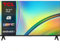 TCL S54 Series 32S5400A TV 81,3 cm (32) HD Smart TV WiFi Negro