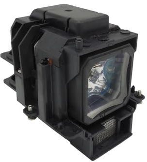 HFY marbull VT70LP Lampada di ricambio per proiettore NEC VT37 VT47 VT570 VT575 VT37G VT47G VT570G VT575G LT280 LT375 LT380 LT380G VT470 VT670 VT675 VT6T676
