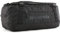 Patagonia Unisex Schwarzes Loch Duffel 55l Tasche