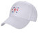 COSIUOS Basecap Oi! - Roy Kent Baseball Cap Herren Cap Derby Hut Sonnenhut Damen Strand Visier Herren