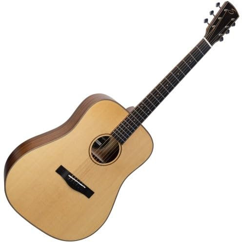 Shape Dreadnought 313 MT Westerngitarre