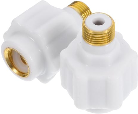 Muro Antielettrico per Scaldabagno Elettrico 20mm