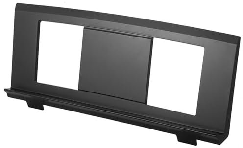 Atril Para Partituras - Atril Ajustable Para Teclado Electrónico - Base Antideslizante Estable, Accesorios Para Instrumentos Musicales Compatible Con Múltiples Modelos Para Práctica En Casa Y Estudio
