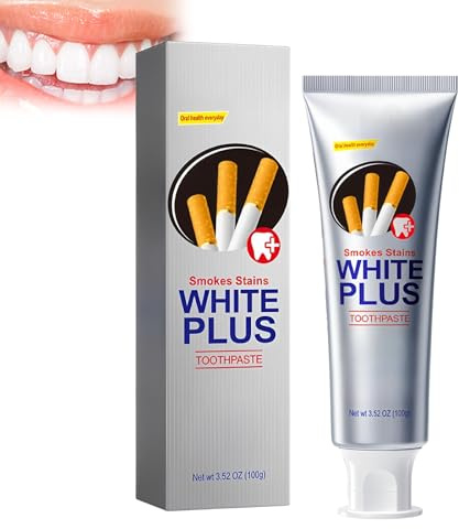 100g Instant Brightify Fleckenentfernung Whitening Teeth Tooth care