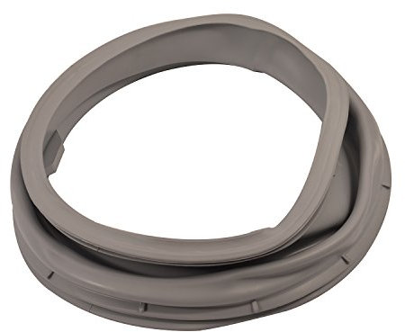 Genuine Hotpoint Spare Parts Washing Machine Door Seal C00201247