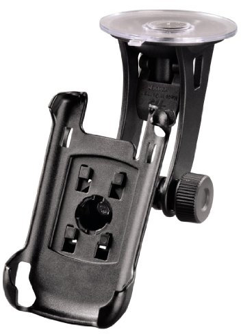 Hama-Support Smartphone pour Blackberry 8900 Curve