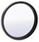 B+W 702 77mm 25 Percent MRC Graduated Neutral Density filter