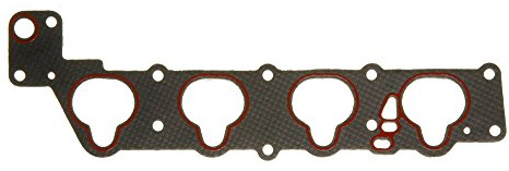 Ajusa 13116900 Gasket intake manifold