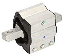 CORTECO 80001466 Lagerung, Automatikgetriebe | Kompatibel mit: FIAT PUNTO, PUNTO Kasten/Schrägheck, LANCIA Y, YPSILON