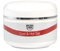 Aroma Derm Cool & Hot Gel 150ml