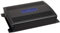 Powerbass ASA3-400.2 2-Channel Amplifier, 400 Watts, MOSFET Power Supply, Variable Bass EQ, High/Low Pass Electronic Crossover