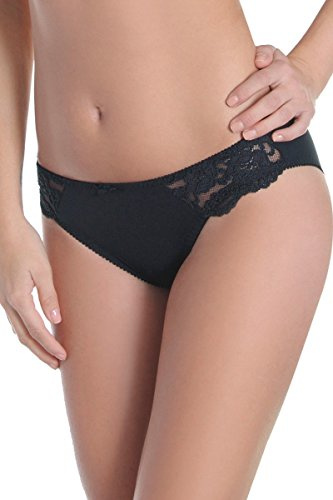 Sassa Damen Slip