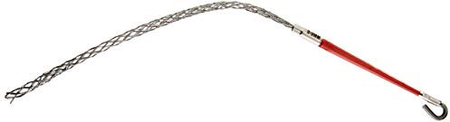Runpotec Runpo Z 20273 - Manguito para cables (diámetro 6-9 mm)