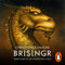 Brisingr: The Inheritance Cycle, Book 3