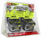 Ryobi P122 One+ 18-Volt Lithium Plus High Capacity 4-Ah Battery (P108 2pk Retail Package)